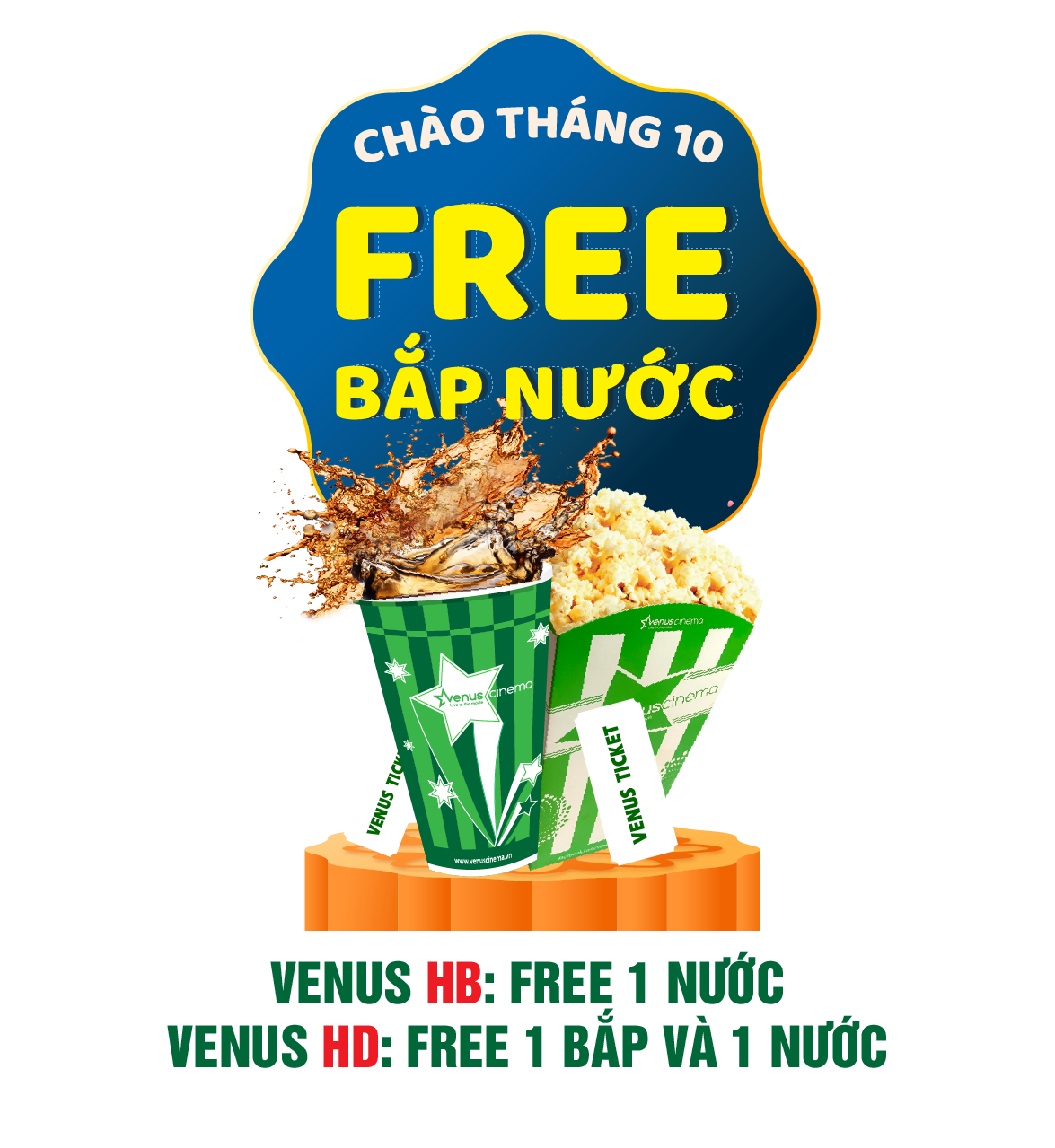 pop khuyen mai venus hoa binh-02.png